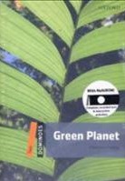 Green Planet Pack Two Level